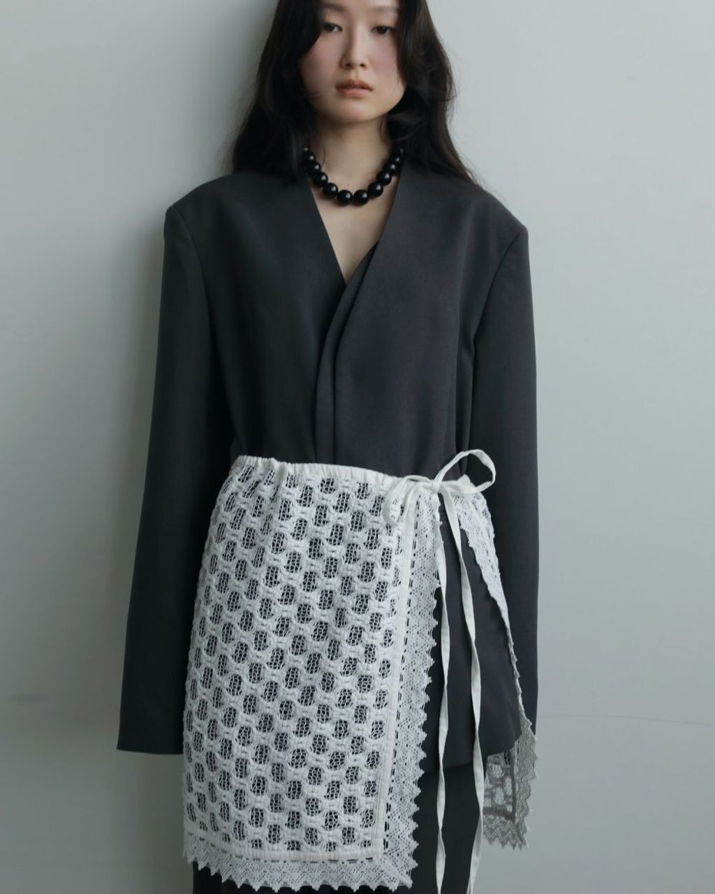 image_C70D8DBC-DB01-41DF-B86E-682F0B466143_1756732597