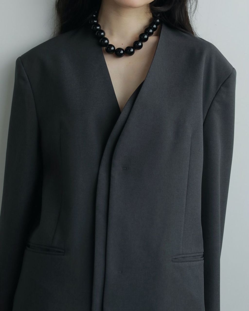 image_65ACA0F2-F5D1-47B4-956F-5CB604E741DB_1756732597