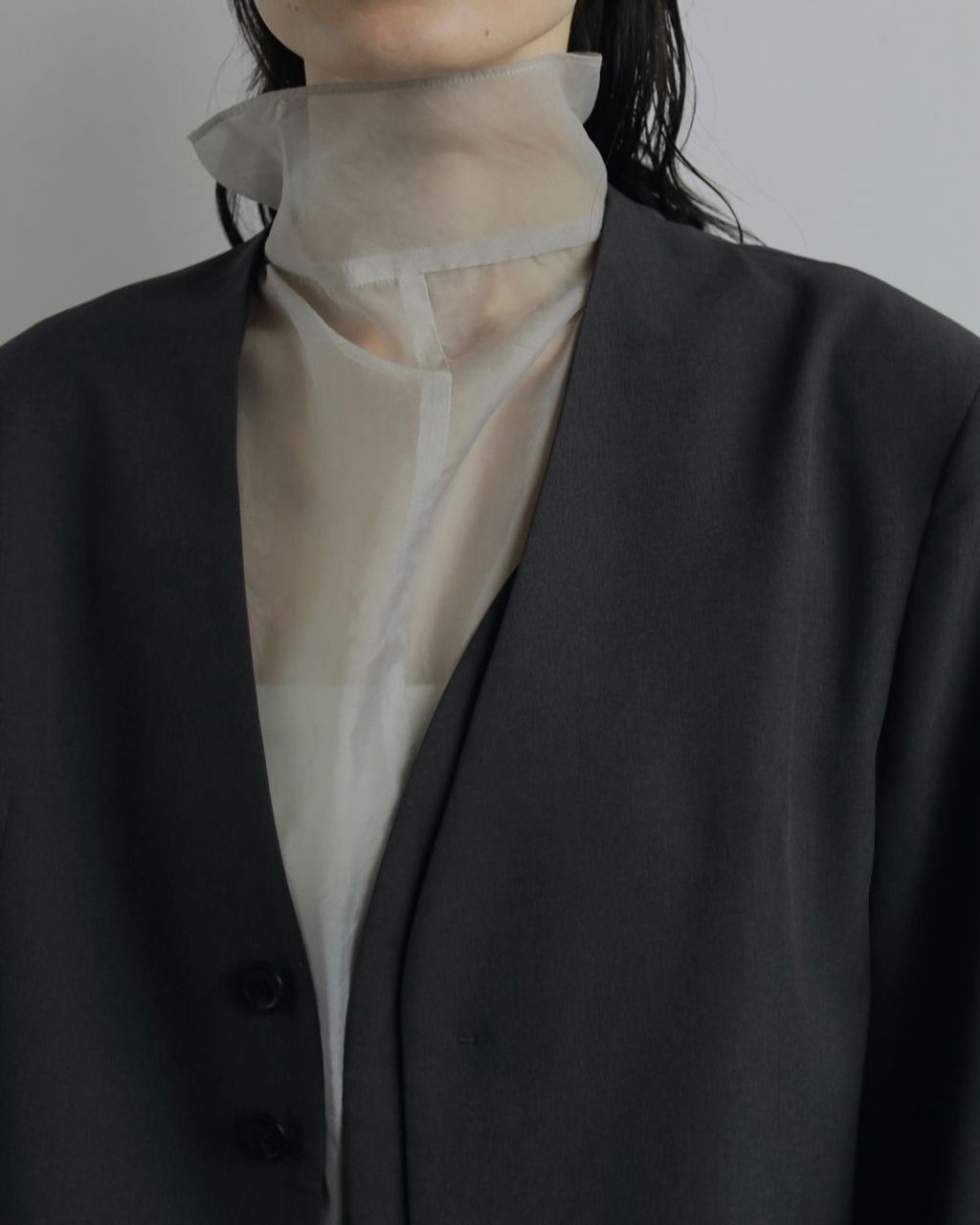 image_3078A021-91F8-4394-AA65-35311B453373_1756732597