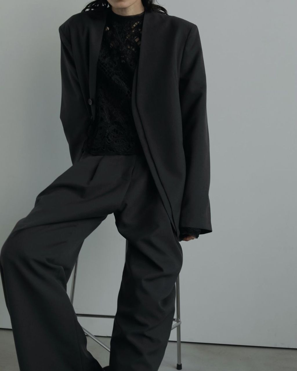 image_3EA38464-164E-421A-8A2B-23B2DF8250F7_1756732597