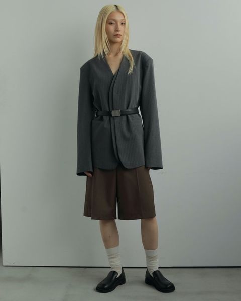 image_1299C6A9-3964-4E12-9729-67F4B2532418_1756732597