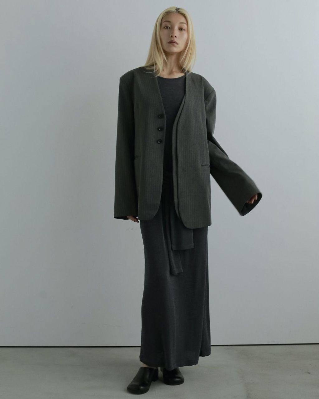 image_608B46A7-86B0-443B-9EEA-F4A495E2D842_1756732597