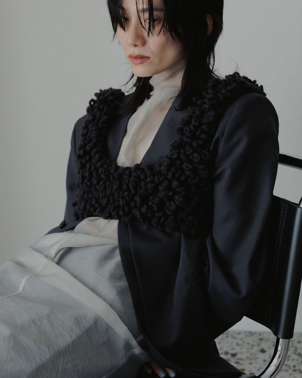 image_31040865-EFA7-4436-A6A7-2AC28810C9A4_1756732597