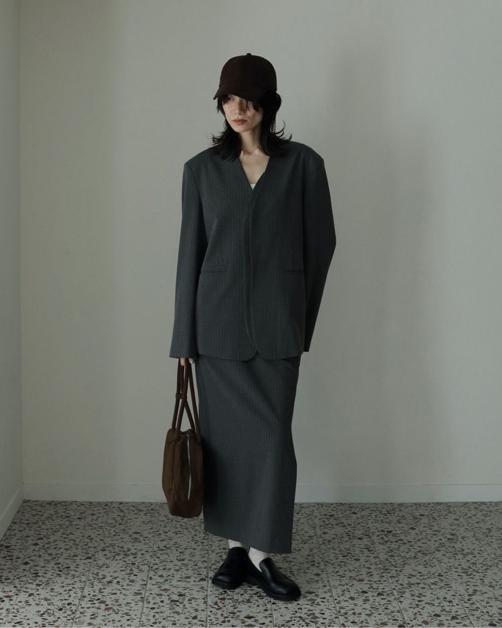 image_9822FD1F-4631-49F8-9371-5FC45235E069_1756732597