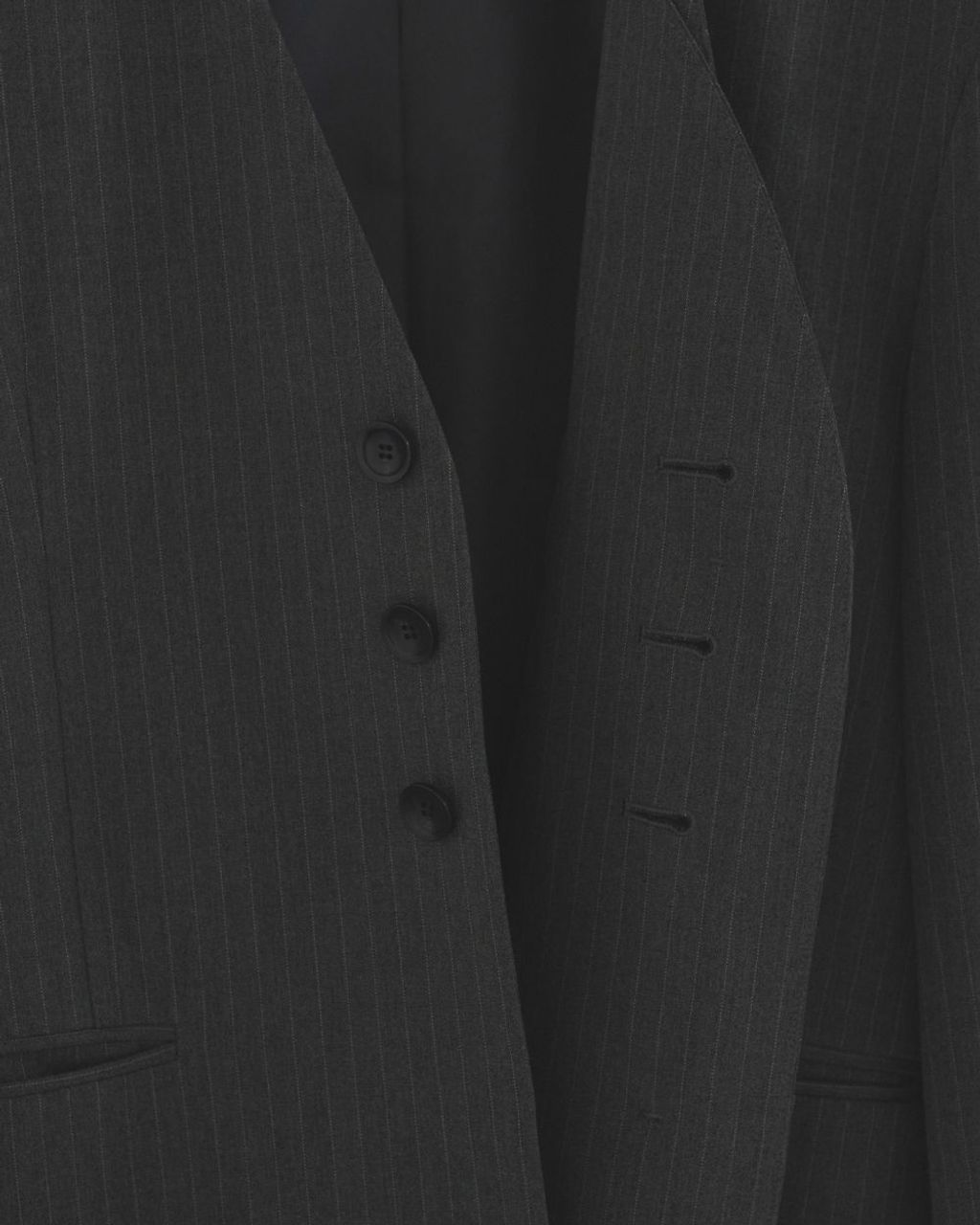 image_15D36A5C-9DEC-4D6A-891D-64B65F5B0D5F_1756732597