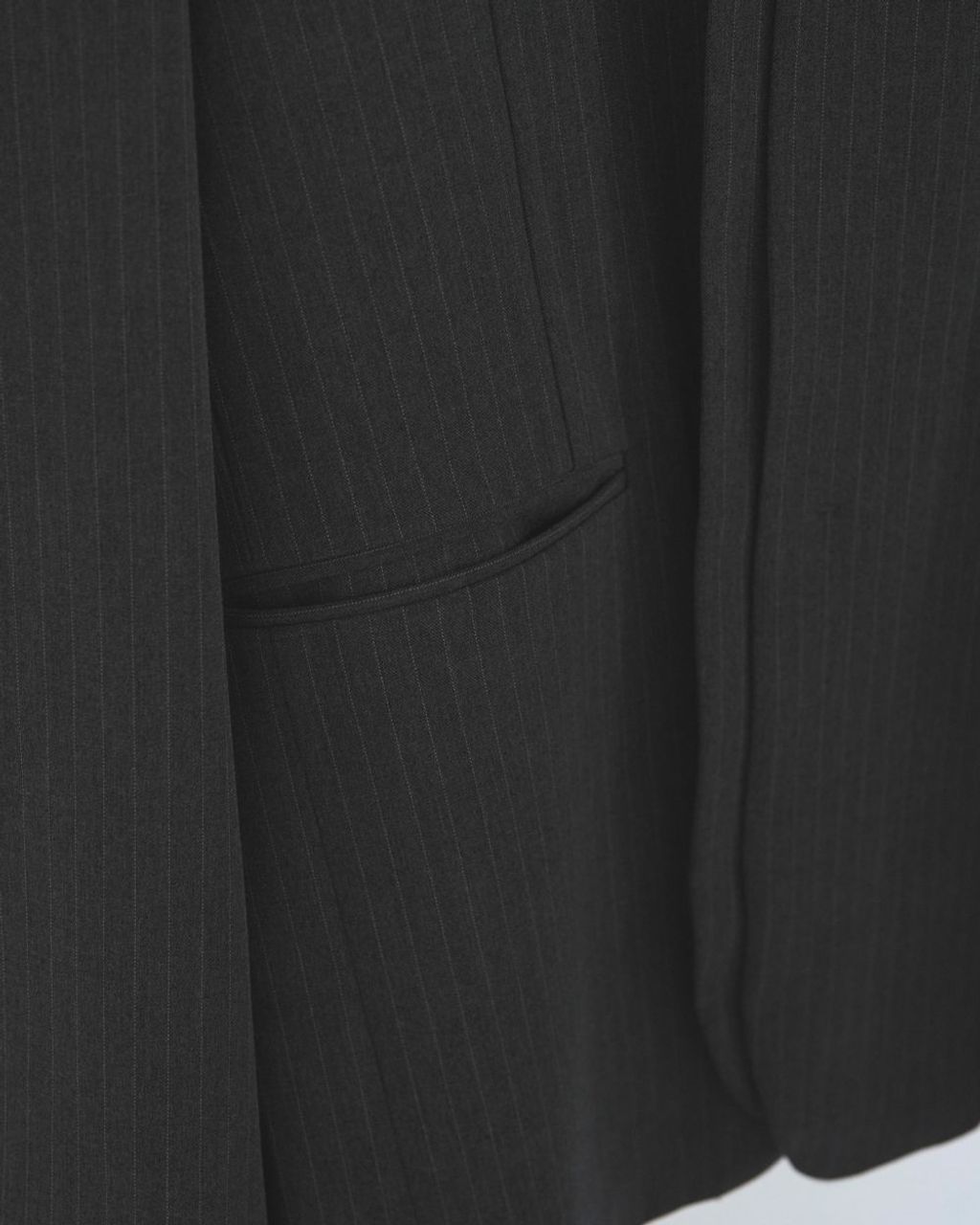 image_31568C85-FFE3-437F-8396-3A7F39E0FBE5_1756732597