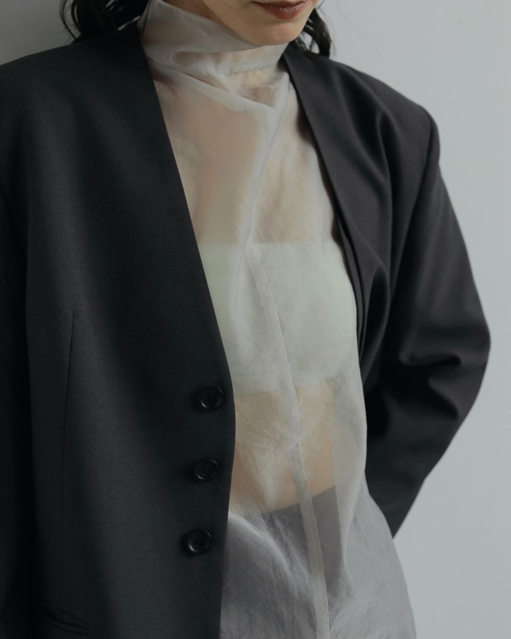 image_11EFC5F5-B23B-4557-9443-3AD606931084_1756732597