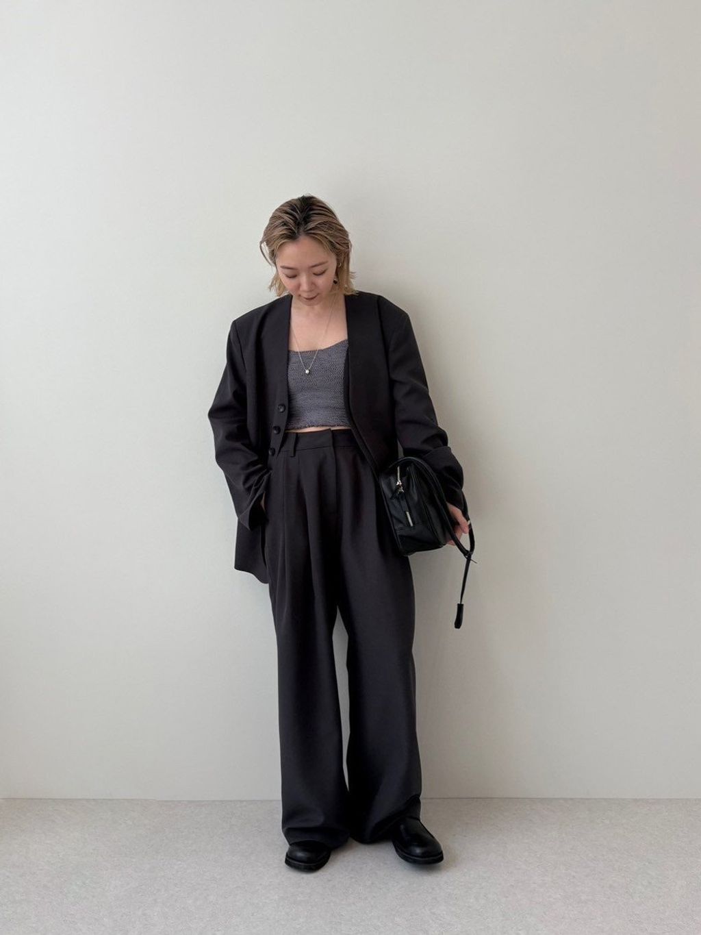 image_706E5959-31BA-4059-8DDB-496E50F8A13F_1756732597