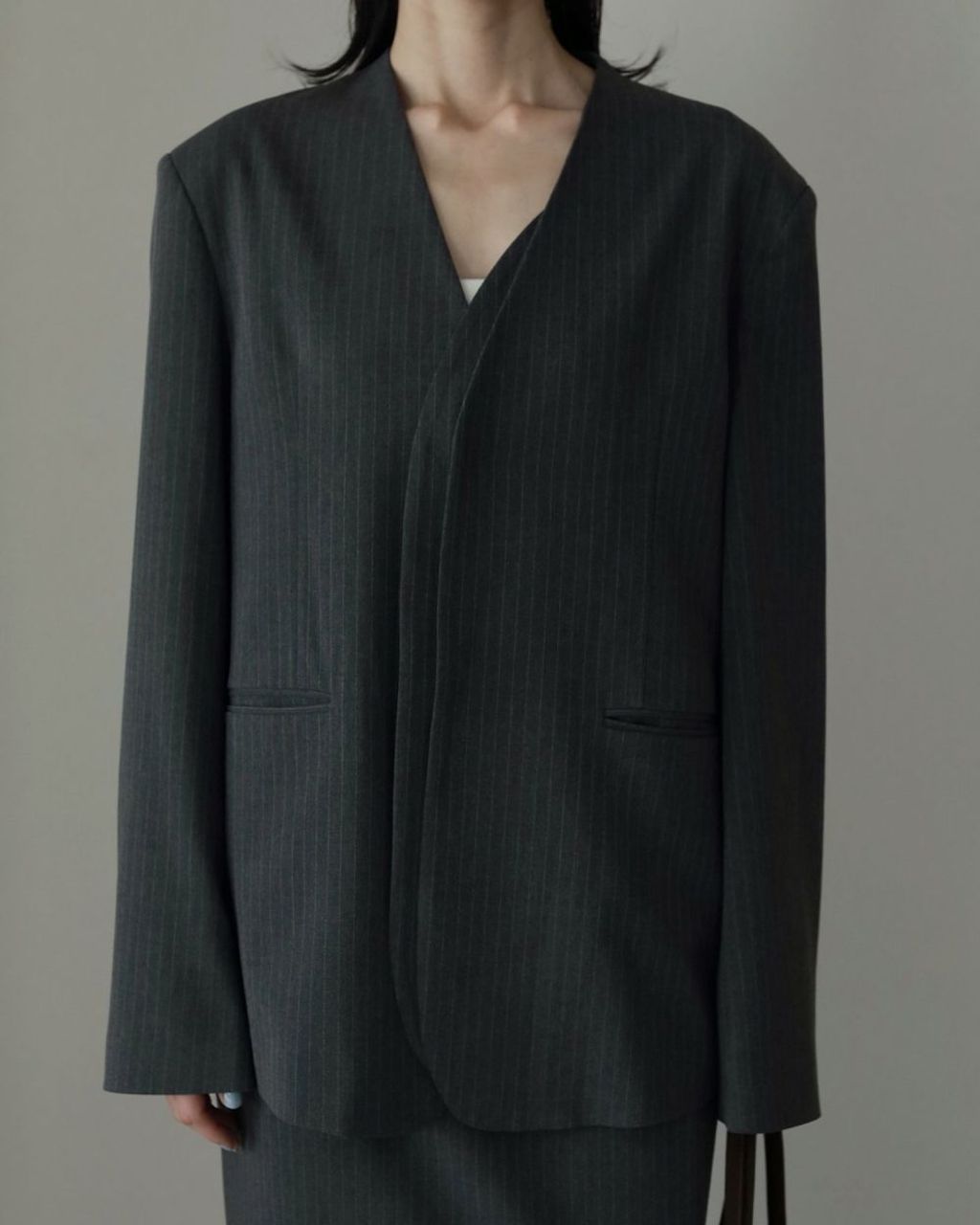 image_B4596B80-7F95-4679-A720-96F023F06E6F_1756732597