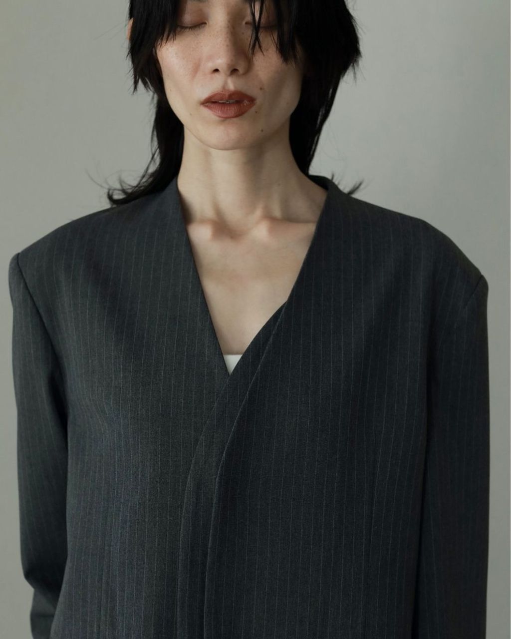 image_F52F3250-5E70-42B9-9BEB-B4ED4855B570_1756732597