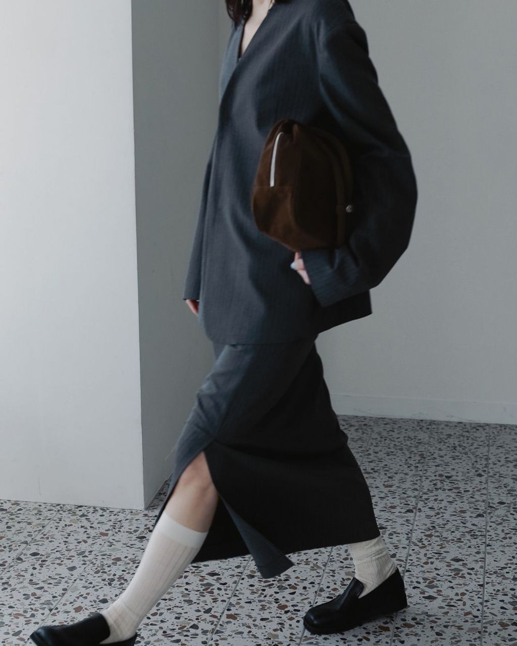 image_07615D1C-A167-40F6-9C3C-52E89D796D65_1756732597