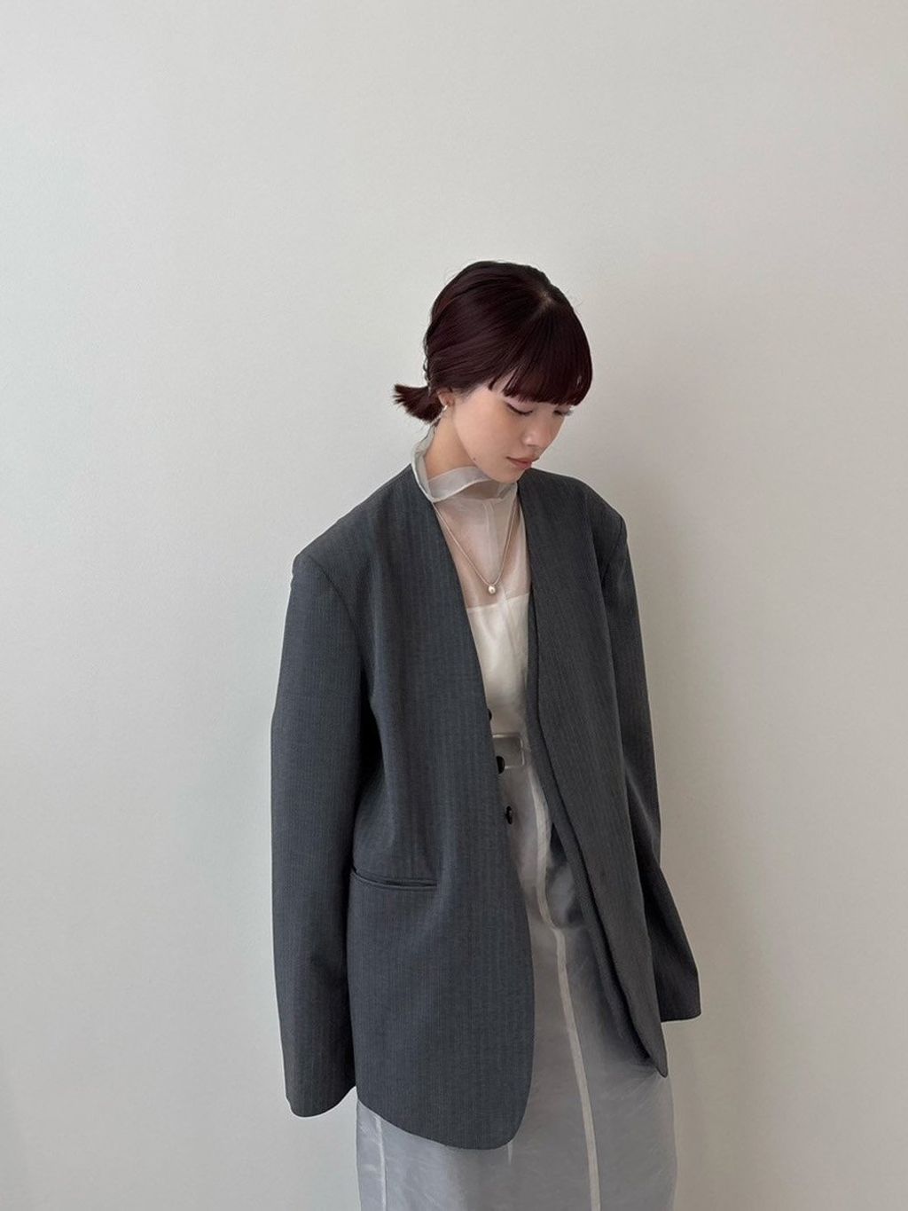 image_F3E80290-5BC7-4D7E-BEEC-195818BFC4F9_1756732597