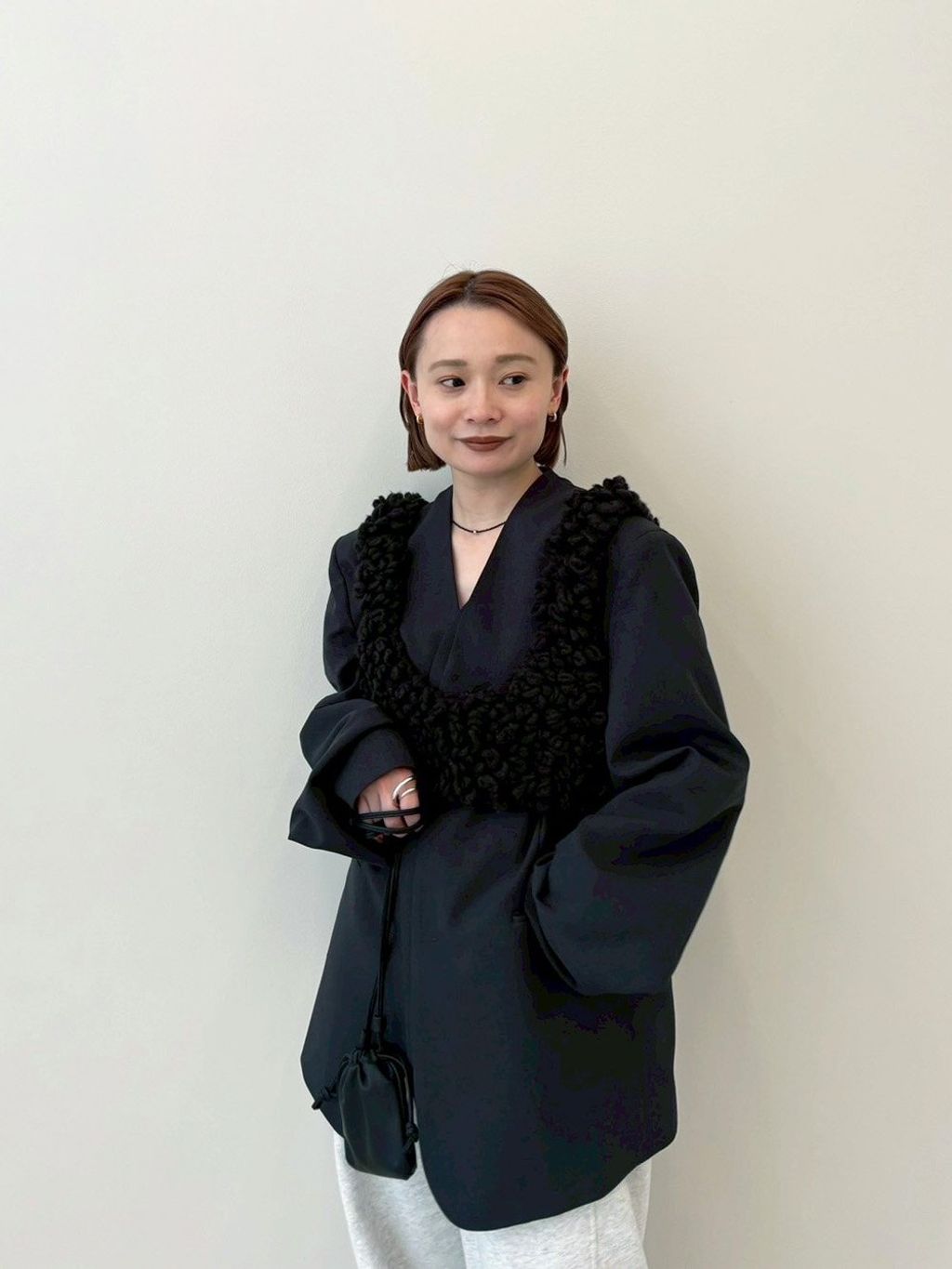 image_2E8F0D7E-89E4-4748-A4E8-2BE8068D764E_1756732597