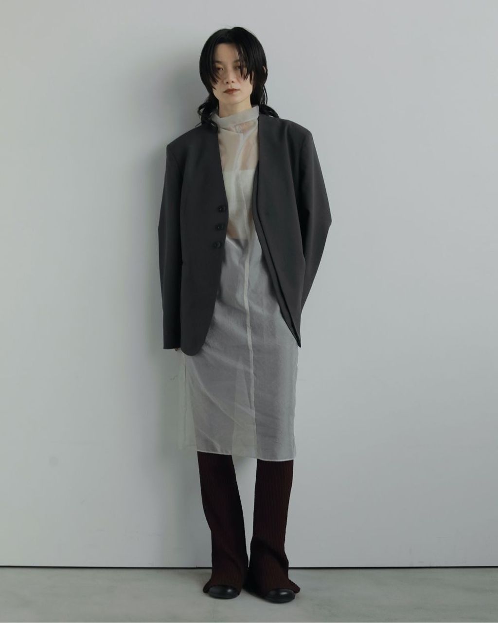 image_5C813FE5-5FA5-40A7-B90F-B40189499983_1756732597