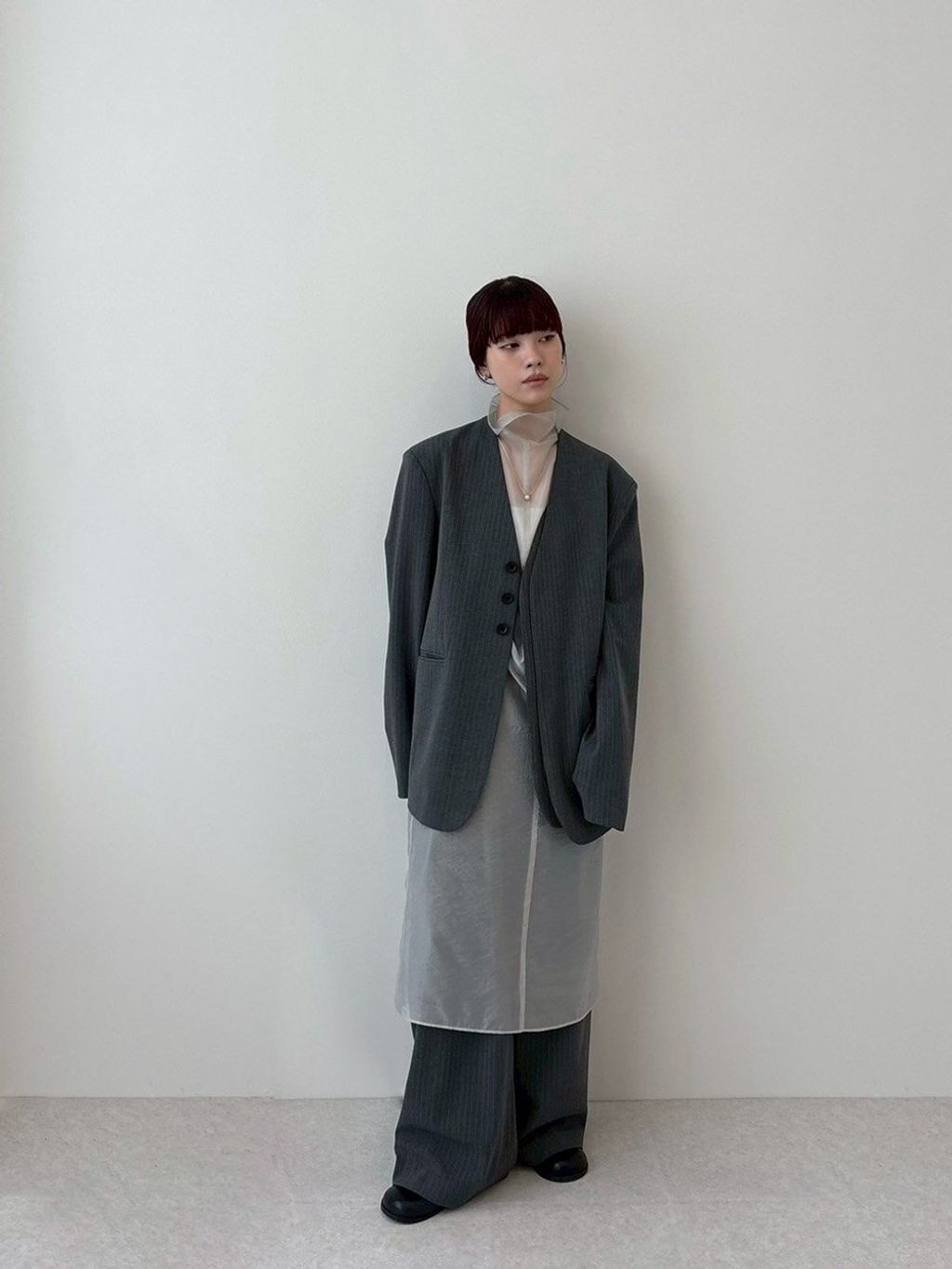 image_E15B1A39-C259-4D9B-8D05-4368F4E96232_1756732597