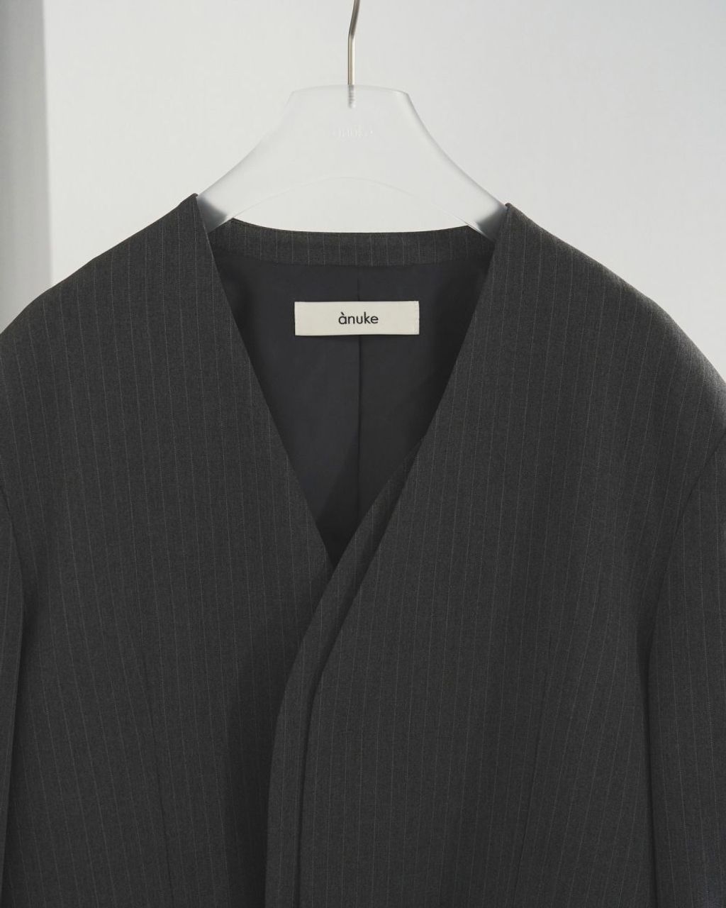 image_CEA878E5-AB01-4BA8-86B8-EF182443CE21_1756732597