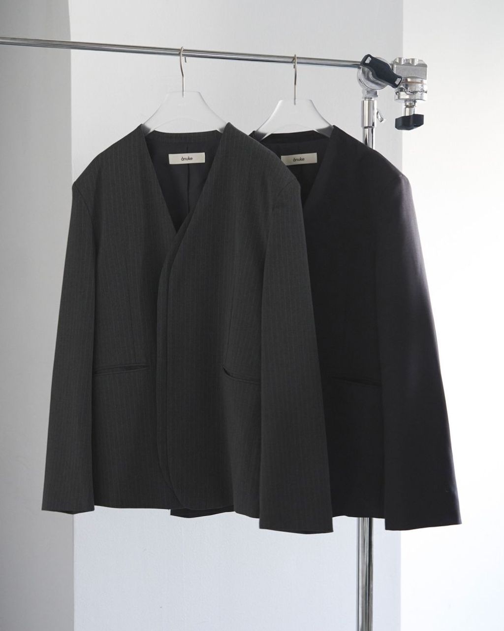 image_8BE07268-52F8-4DA5-982A-3CA85ACD9254_1756732597