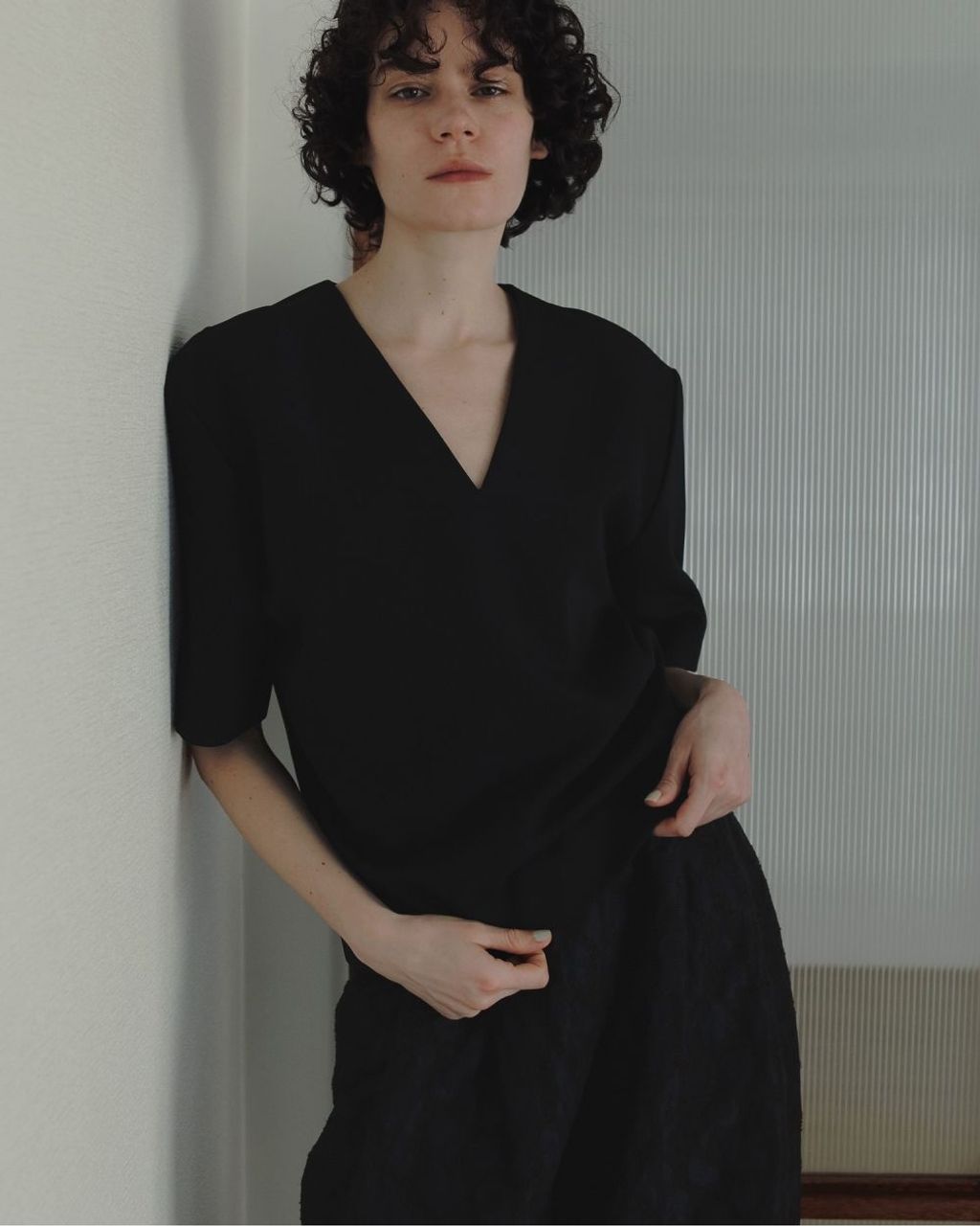 image_F72B8703-7C5D-4219-AF8F-80A69F82E4BD_1756733709