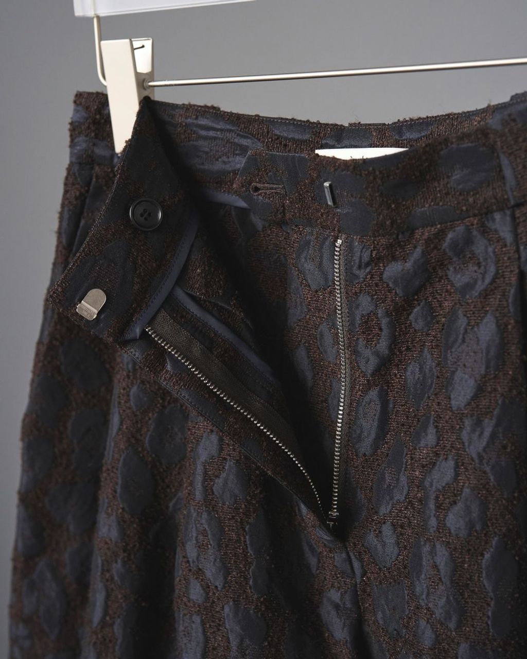 image_B7FA9421-1319-4254-BCEB-6E3FA725A518_1756733709