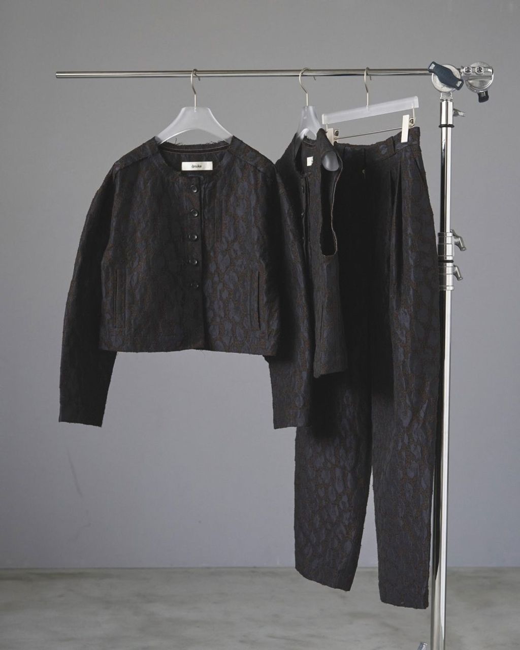 image_F8A86B52-FBF8-490A-BB53-063628D5CD12_1756733709