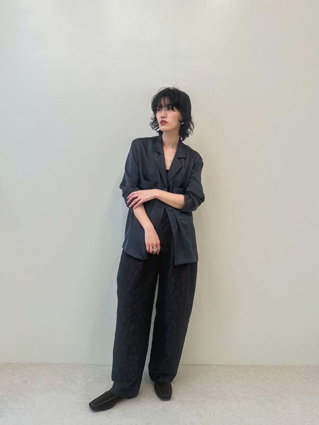 image_A60A4A92-F73D-4DA7-AC45-5164CA144E2B_1756733709