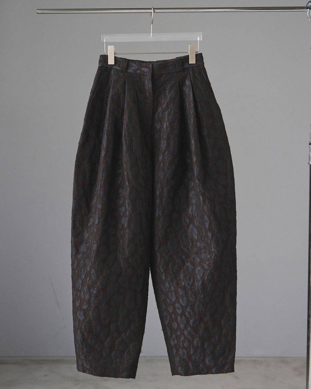 image_6047835A-5646-4631-BB56-0777E354E6D9_1756733709