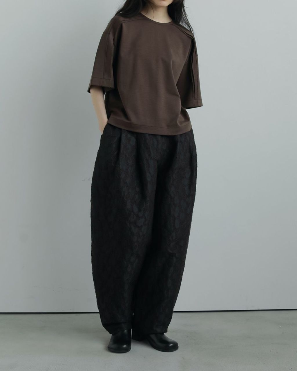 image_93CDA3FB-DB76-4EE2-A5A4-088F07272EB3_1756733709