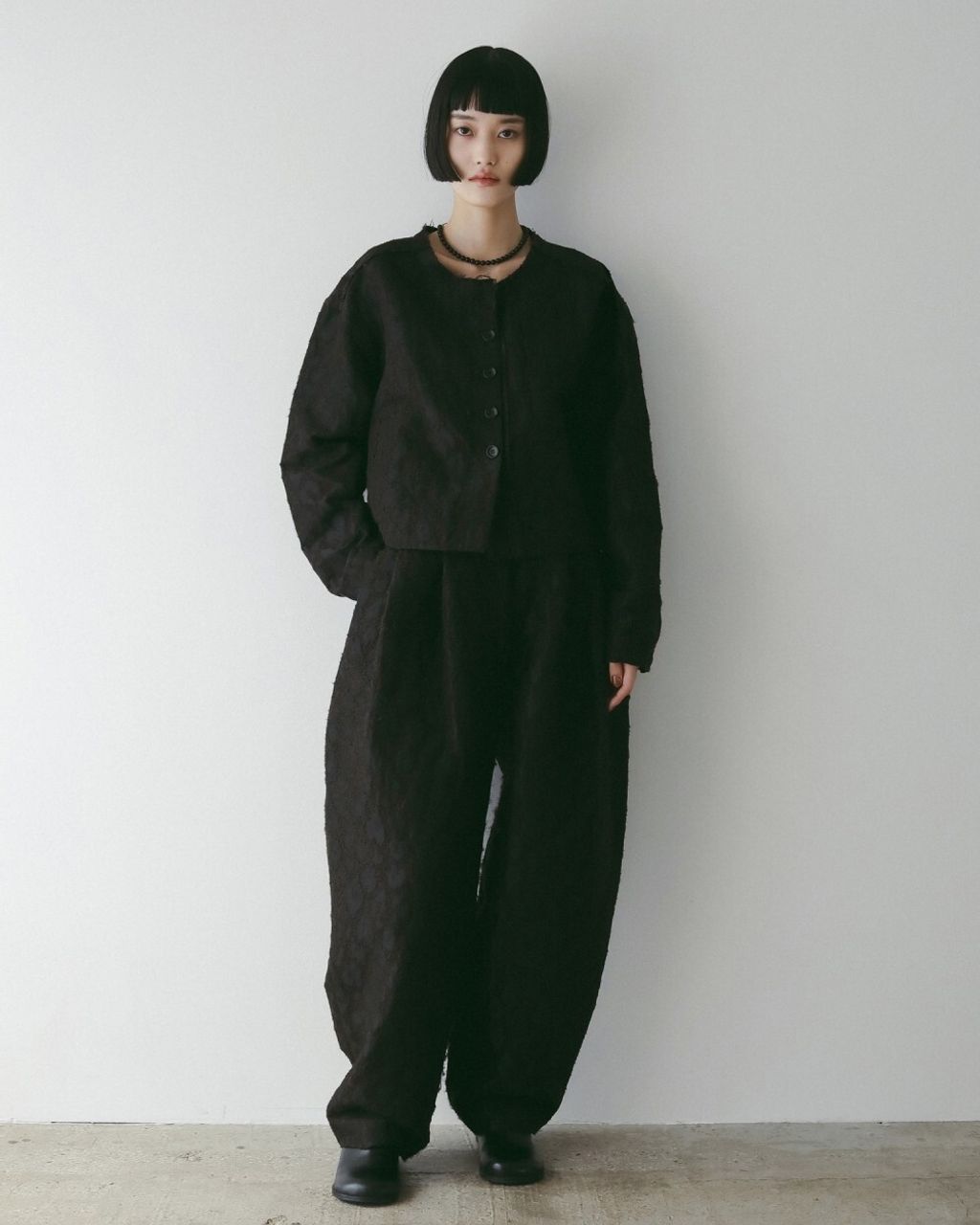 image_0989E105-6F41-461E-B8B3-04B088DC5BD5_1756733709