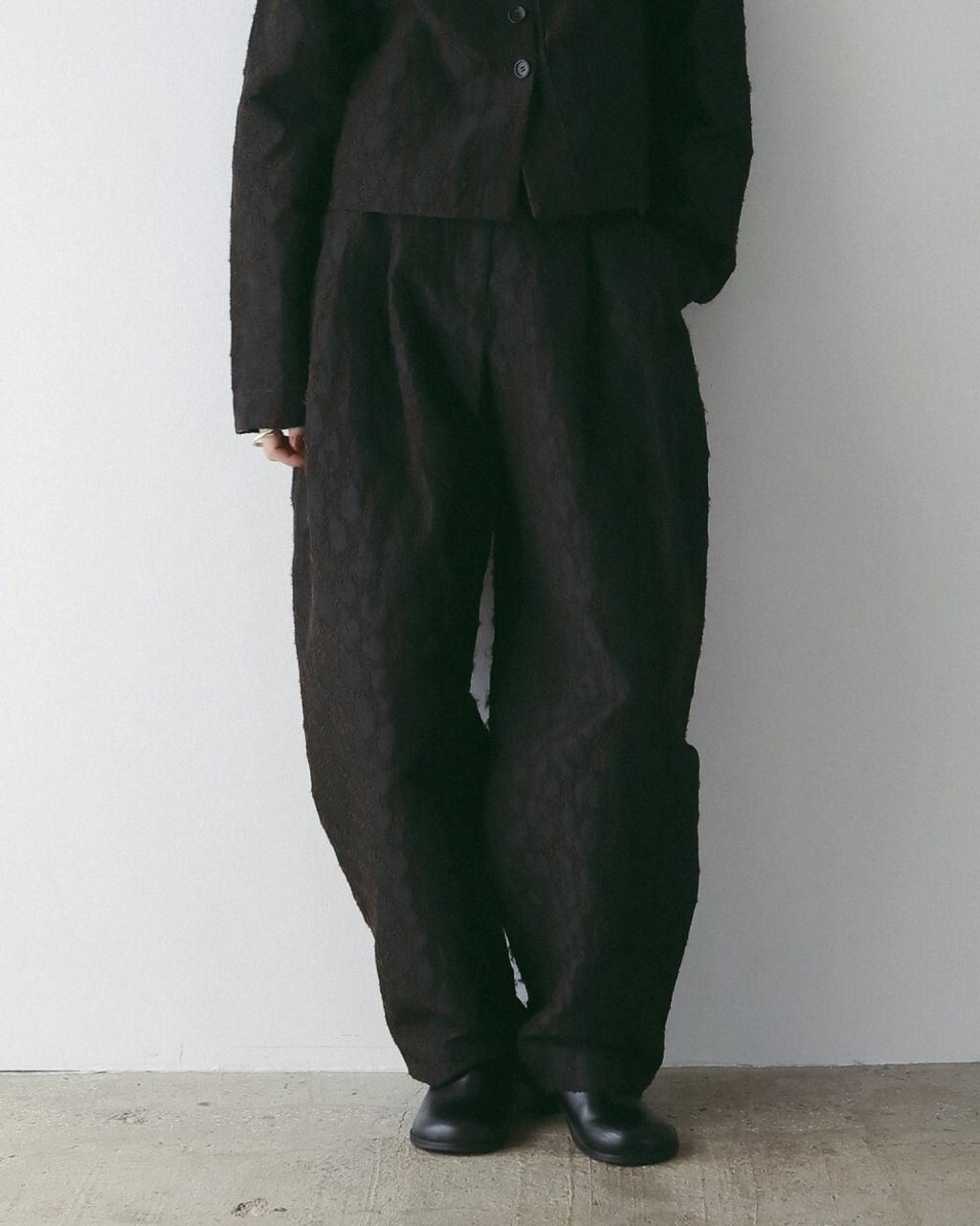 image_66BC0016-3B6A-4F46-B5C6-B8F6B07A79FB_1756733709