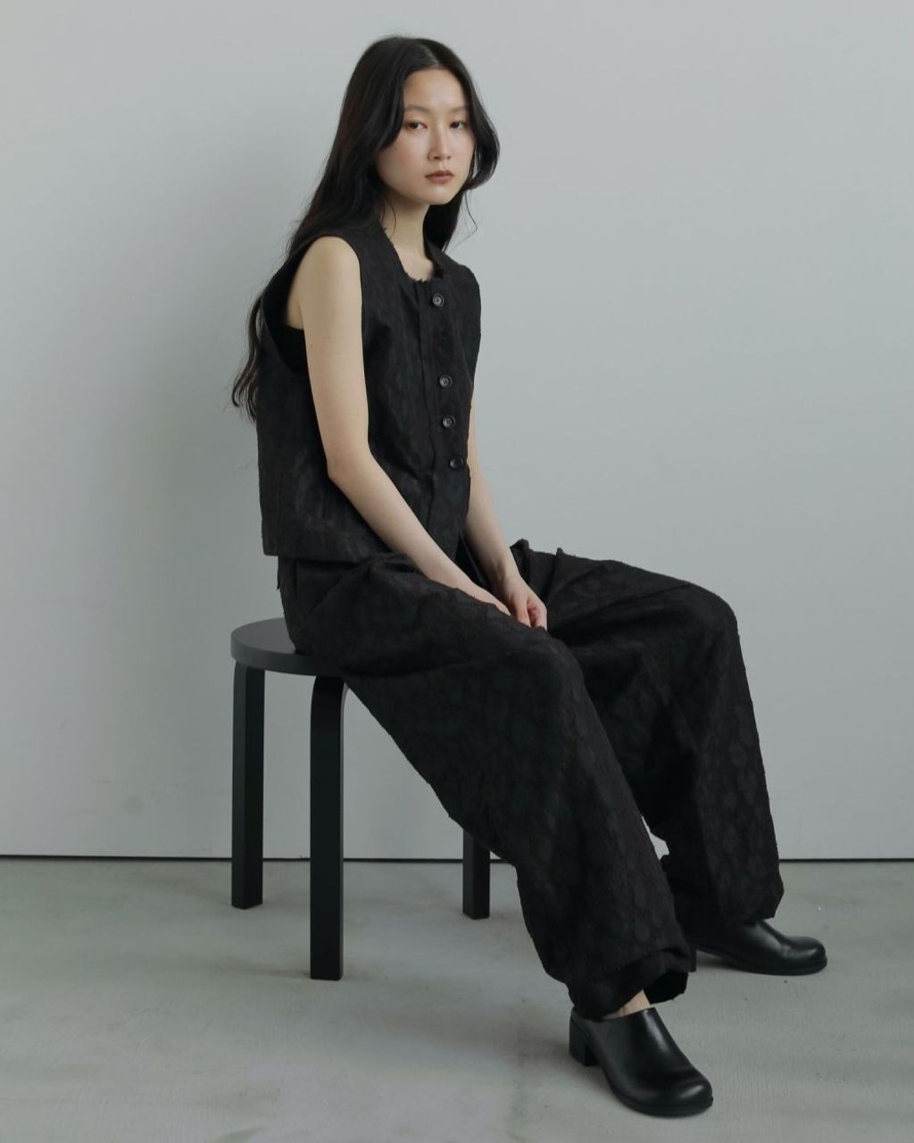 image_4DDA8ED1-936B-4E78-B33D-ABC8B0AF95B2_1756733709