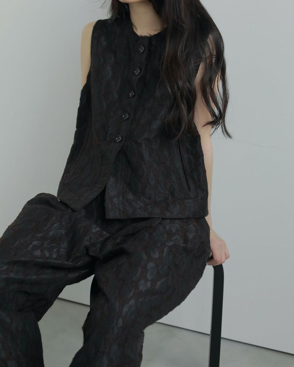 image_5AE97B0F-C142-4537-9646-F918919373DC_1756733709