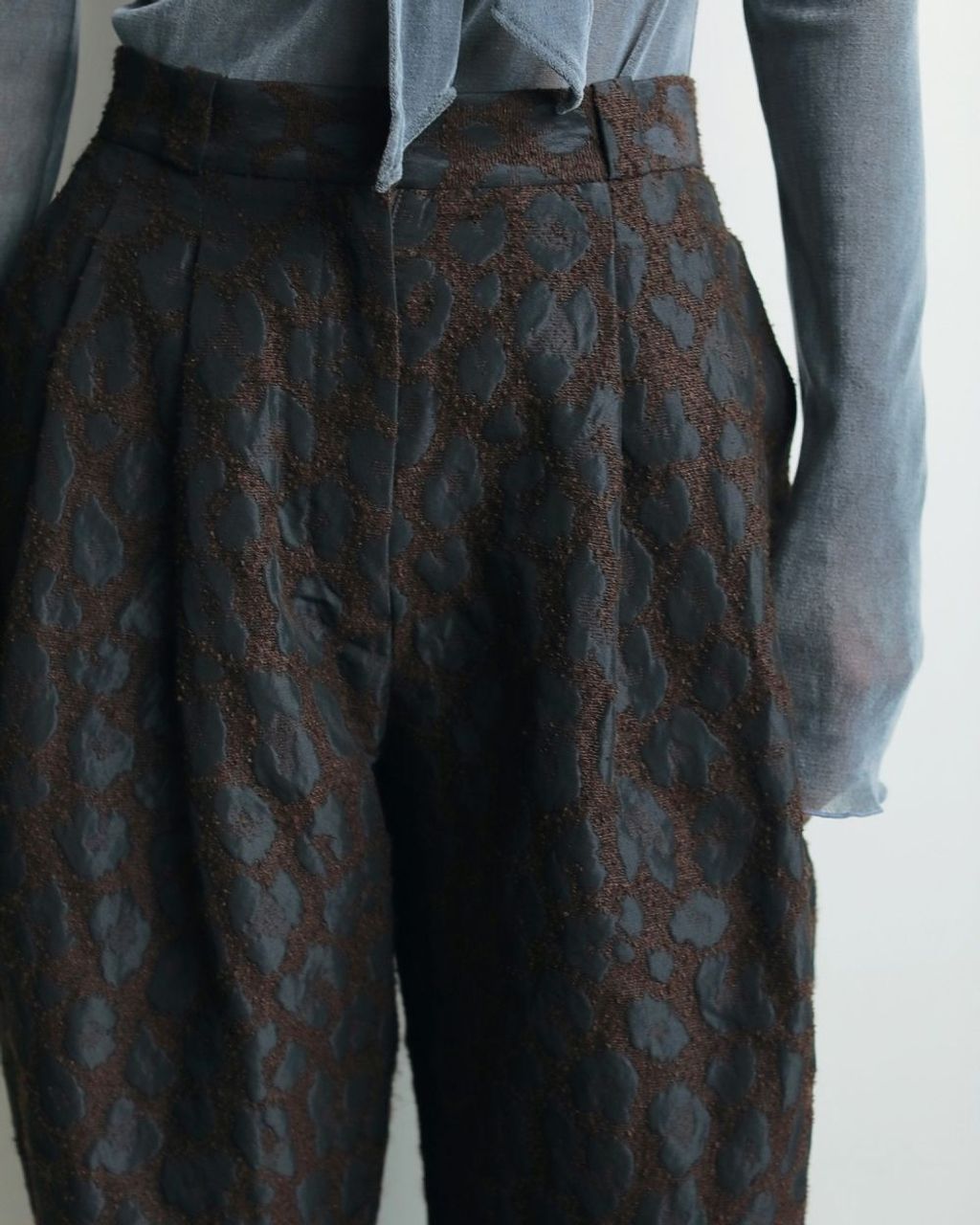 image_0DEFC71E-7035-4B47-B700-C5D7E084C0A1_1756733709