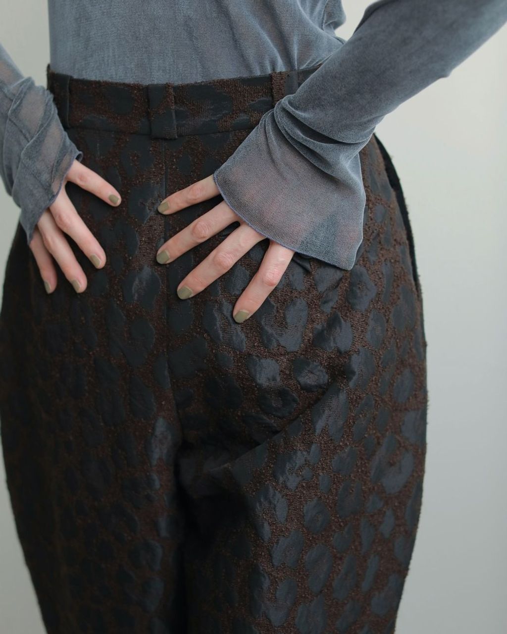 image_66636F49-DFD1-4C38-B9F3-890AC27F86A8_1756733709