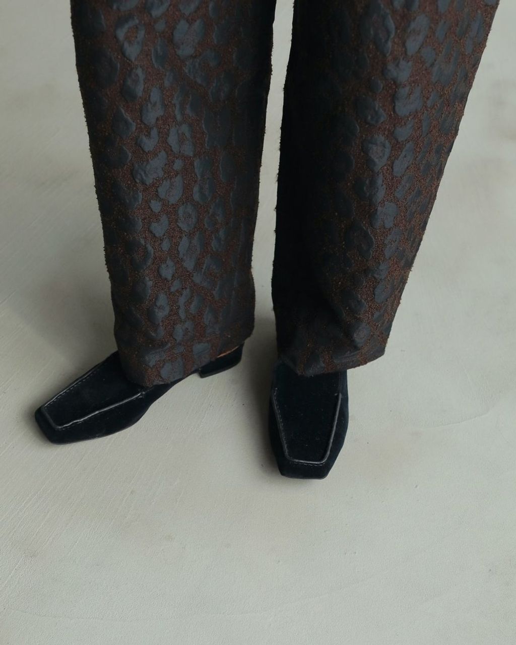 image_535F27D7-FB8A-40F4-8ABA-19D8B5FBAC94_1756733709