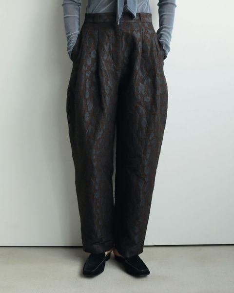 image_637CE02B-7AD1-492D-8577-24696E0BEDED_1756733709