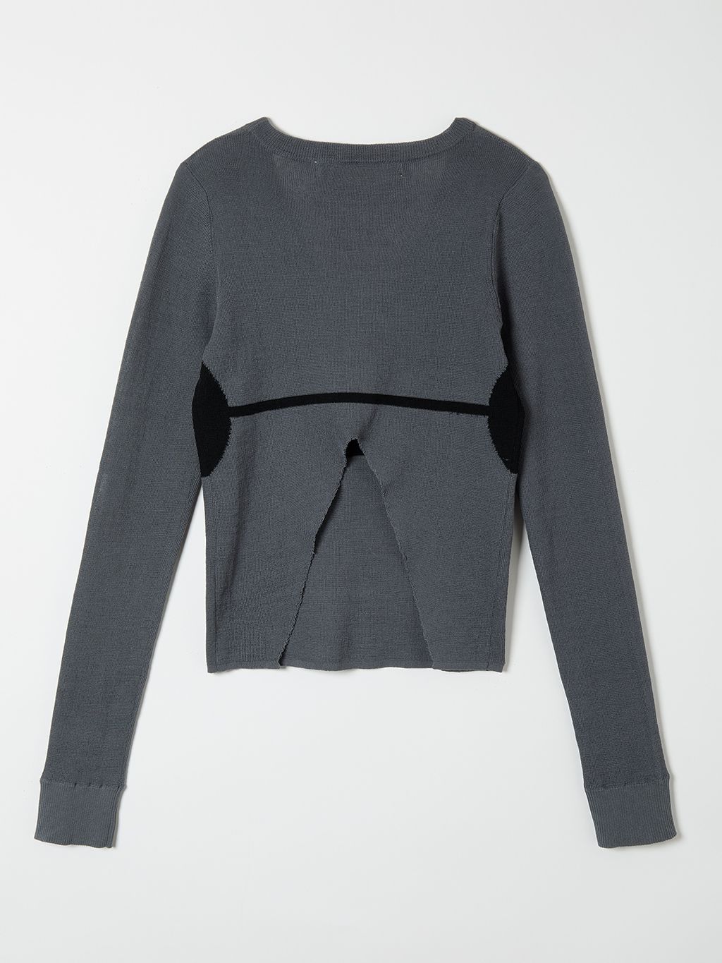 image_73377514-2593-44AD-BDDA-740C099A86C5_1756734566