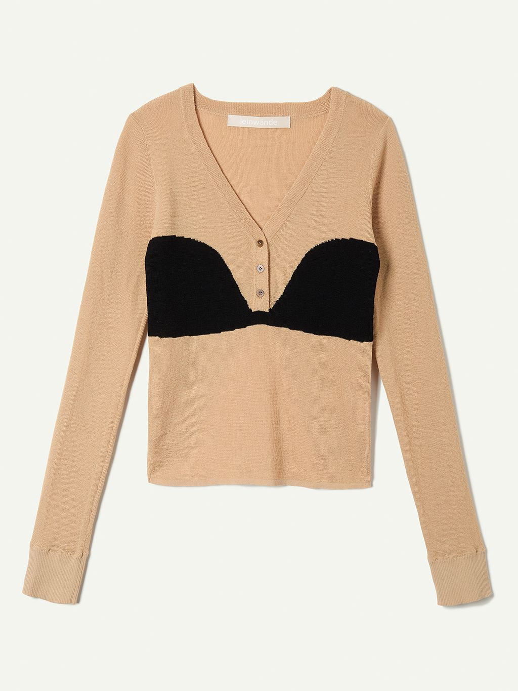 image_A4A71C22-4ABC-49AF-96A5-ABC01B3AA38A_1756734566