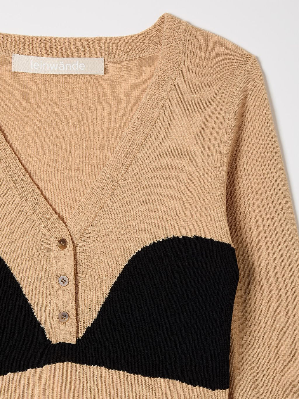 image_6999E245-1F05-4E26-8830-B57839586C2E_1756734566