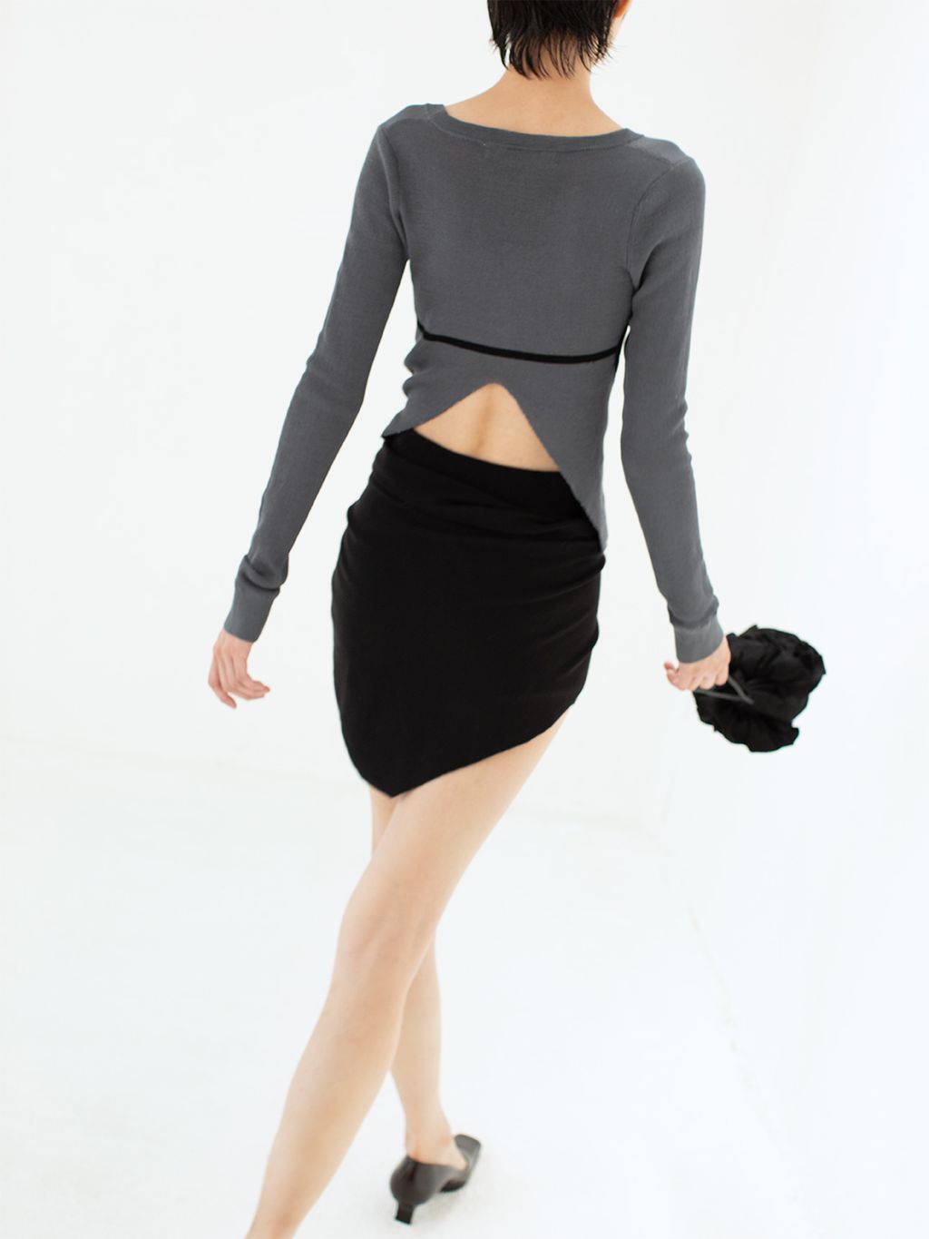 image_C15D545C-B551-4448-BD14-EF72F4017635_1756734566