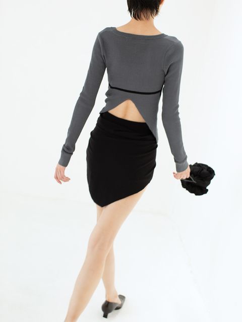 image_C15D545C-B551-4448-BD14-EF72F4017635_1756734566