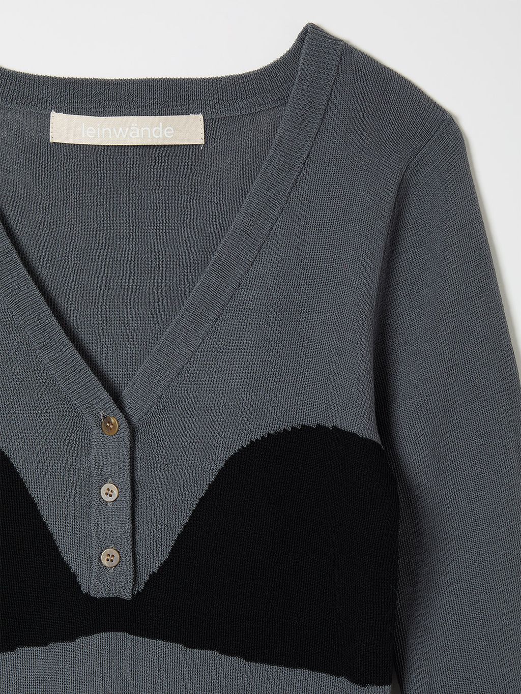 image_C0C27F8E-F8AF-4EC6-BC59-3FB68D0F48F9_1756734566