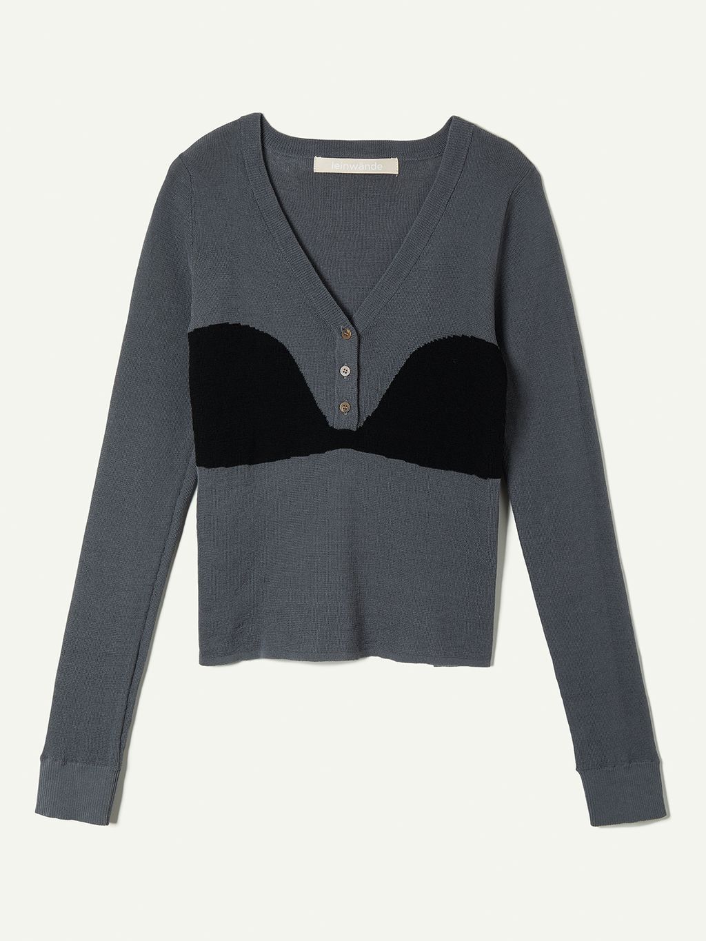 image_111DDB1B-CB6C-41CF-B8F6-F1AE93DBA147_1756734566