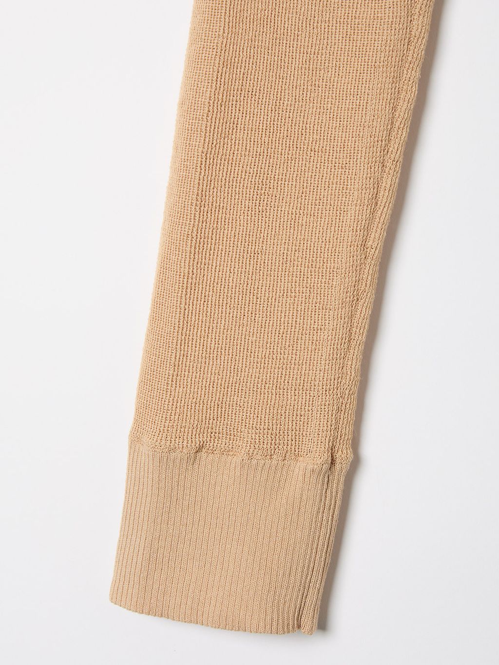 image_65FE391A-1DE5-40E5-A991-4FAA9BD27FC5_1756734566