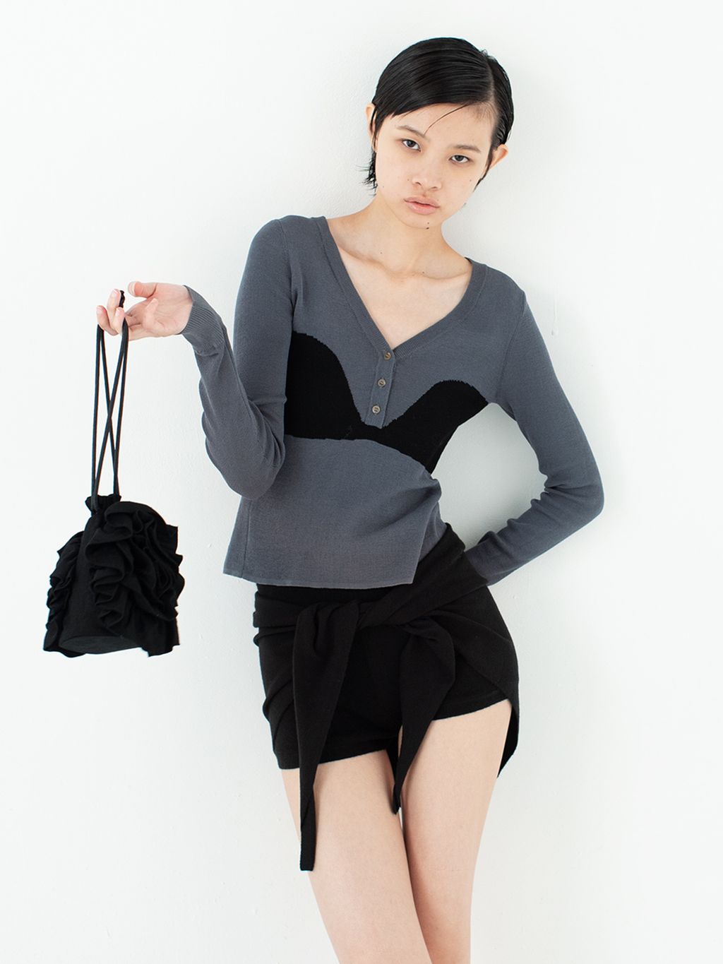 image_9B6AF770-9ED6-4BDD-8675-1435DC8E88D0_1756734566