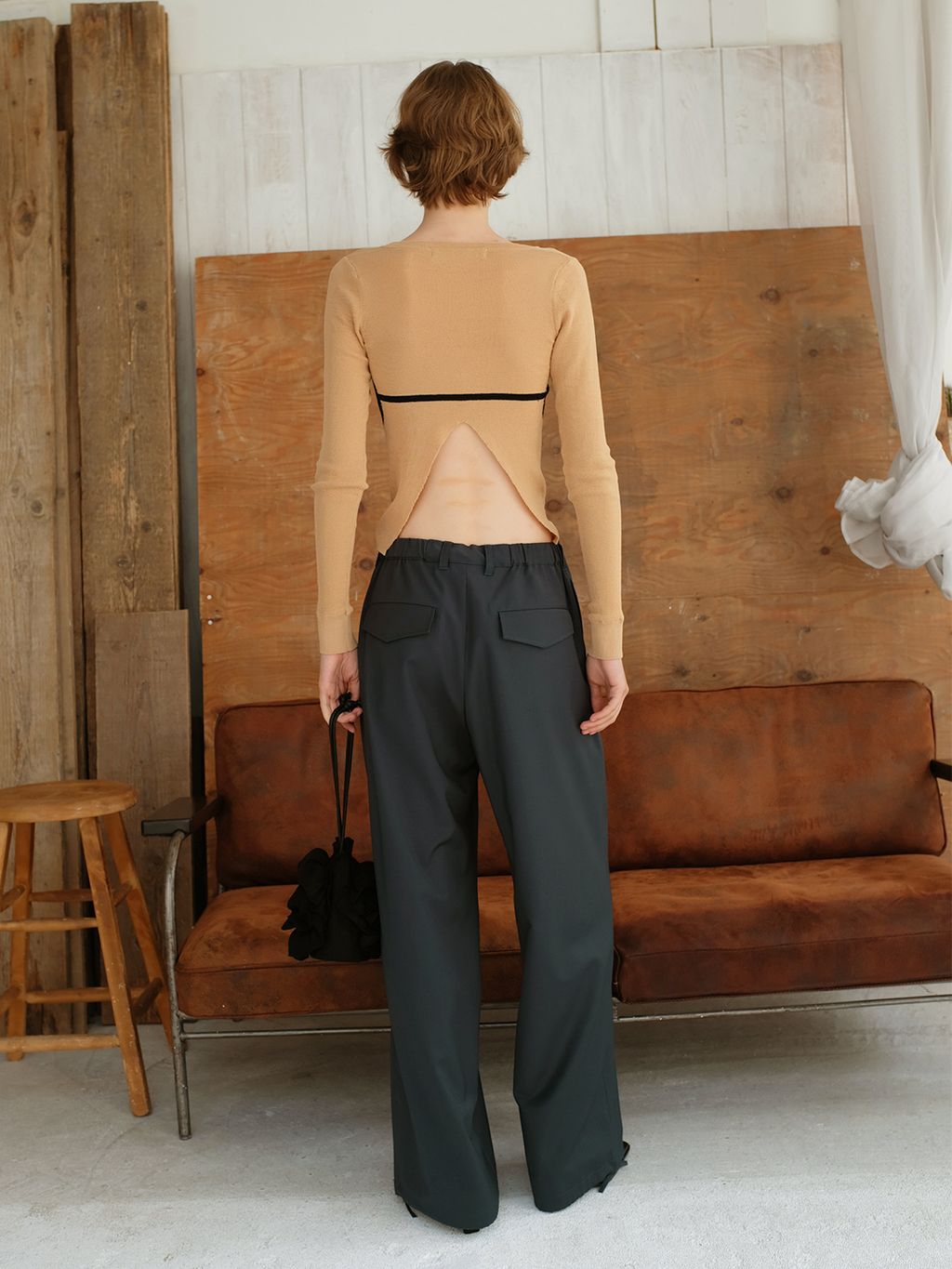 image_284398F3-4F04-4531-81FD-AE0EF80EE5FF_1756734566