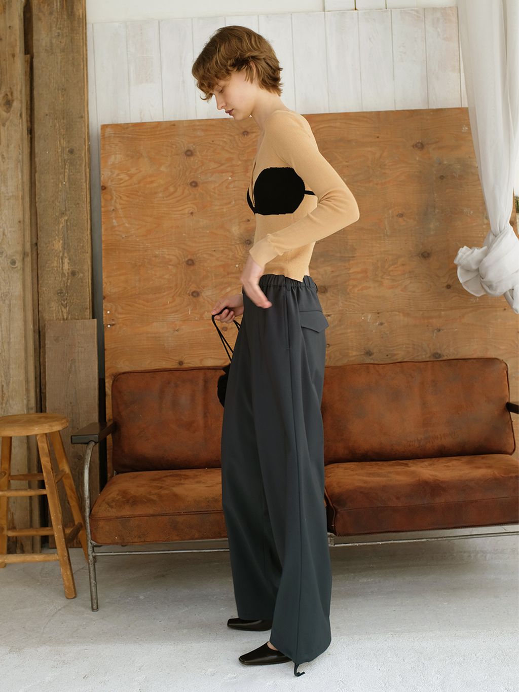 image_14E31A81-0502-4F43-BEEE-5FC00E4EB444_1756734566