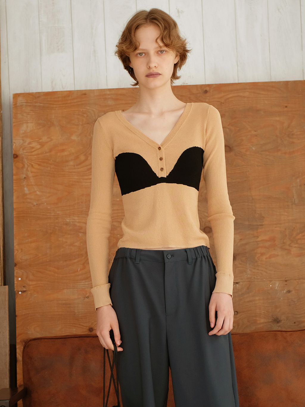 image_D0A30E25-C783-45C9-8A40-FEE769A4B8EF_1756734566