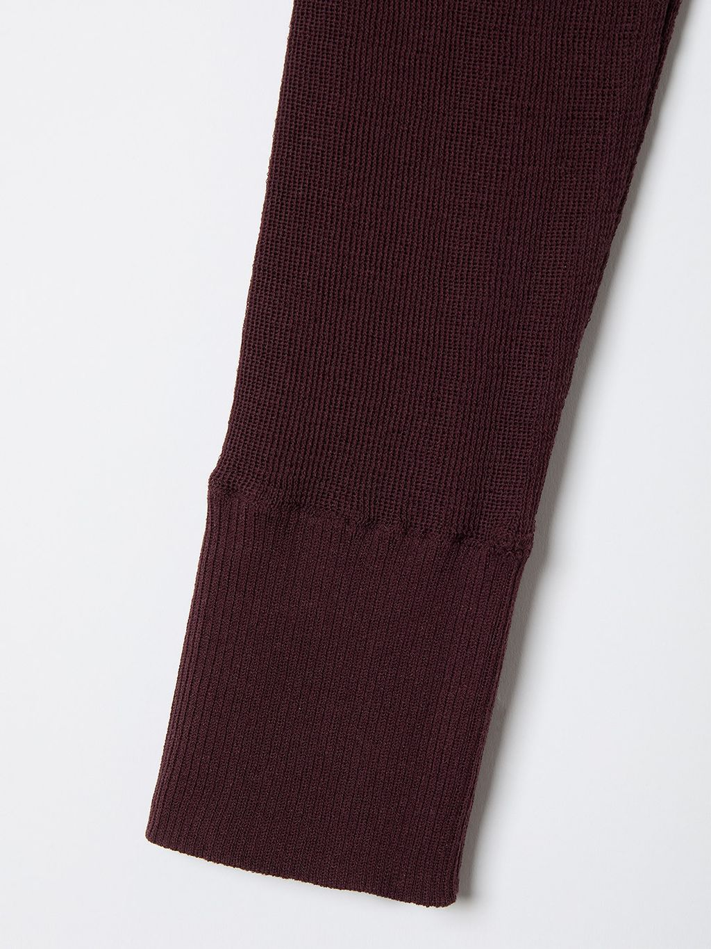 image_E1CC0D92-8960-4506-B8DA-34F531C5A8CD_1756734566