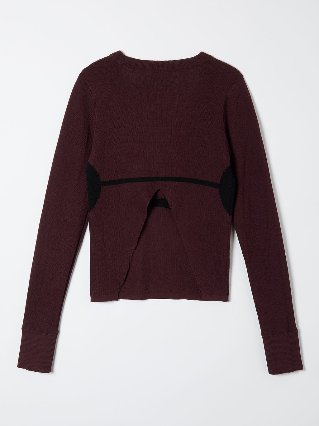 image_B2DC23EC-93E8-4624-A43D-E1D14679D308_1756734566