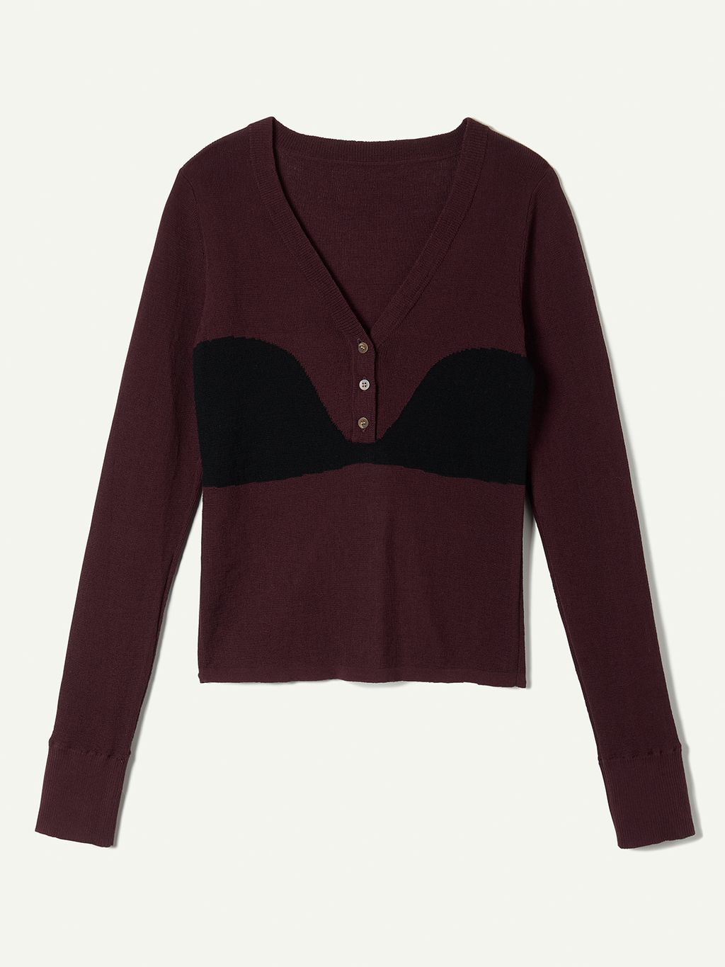 image_BA796738-B39D-4315-8EBC-987E7907AA07_1756734566